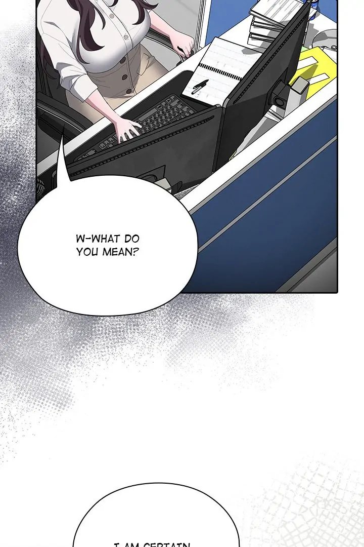 Office Shitbag Alert - Chapter 50 [photo 107] - MangaPorn