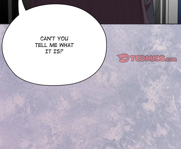 Office Shitbag Alert - Chapter 50 [photo 110] - MangaPorn