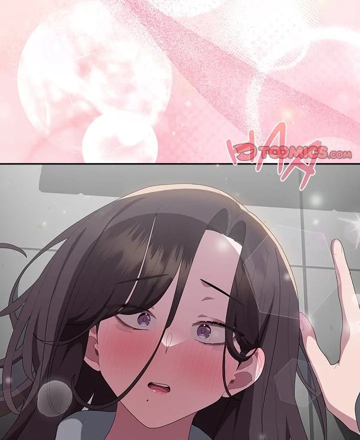 Office Shitbag Alert - Chapter 50 [photo 119] - MangaPorn