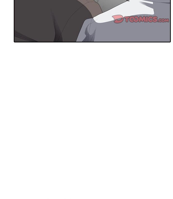 Office Shitbag Alert - Chapter 50 [photo 125] - MangaPorn