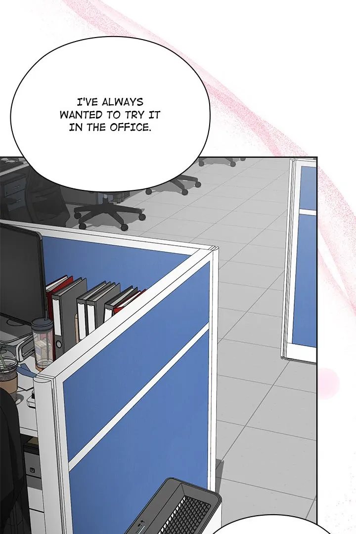 Office Shitbag Alert - Chapter 50 [photo 127] - MangaPorn