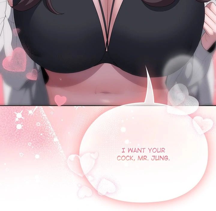 Office Shitbag Alert - Chapter 50 [photo 19] - MangaPorn