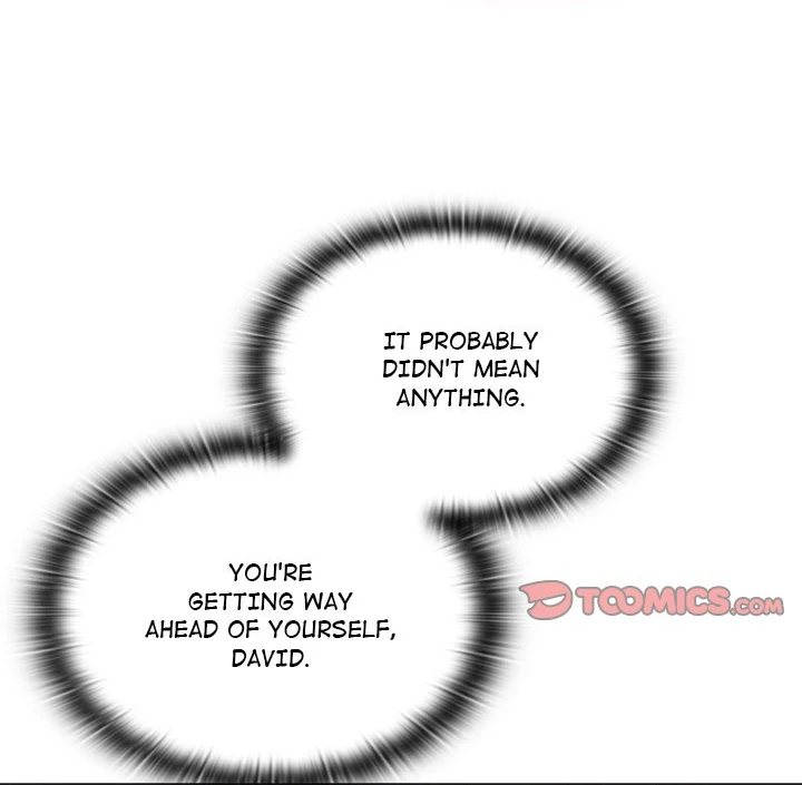 Office Shitbag Alert - Chapter 50 [photo 20] - MangaPorn