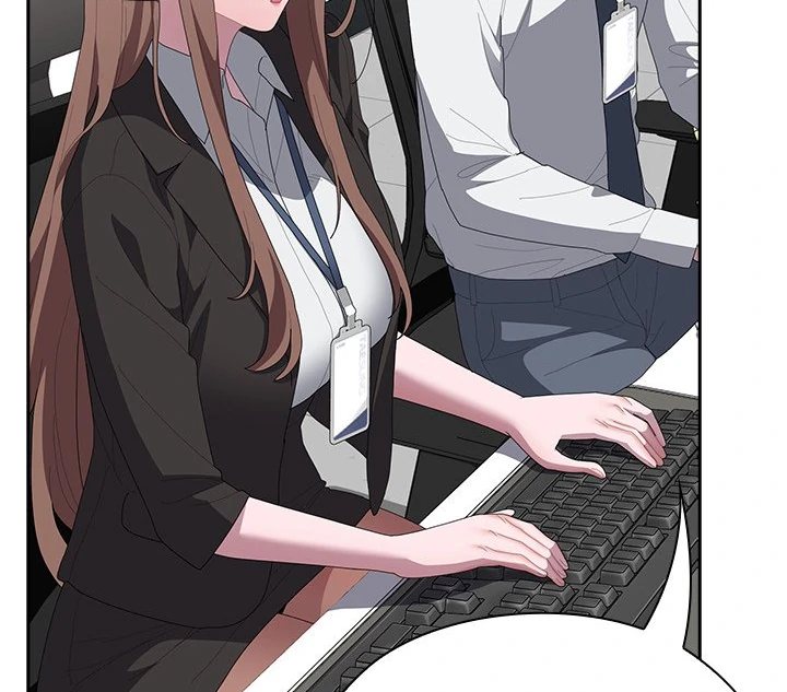 Office Shitbag Alert - Chapter 50 [photo 29] - MangaPorn