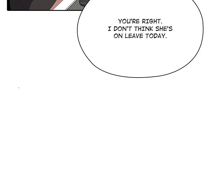 Office Shitbag Alert - Chapter 50 [photo 30] - MangaPorn