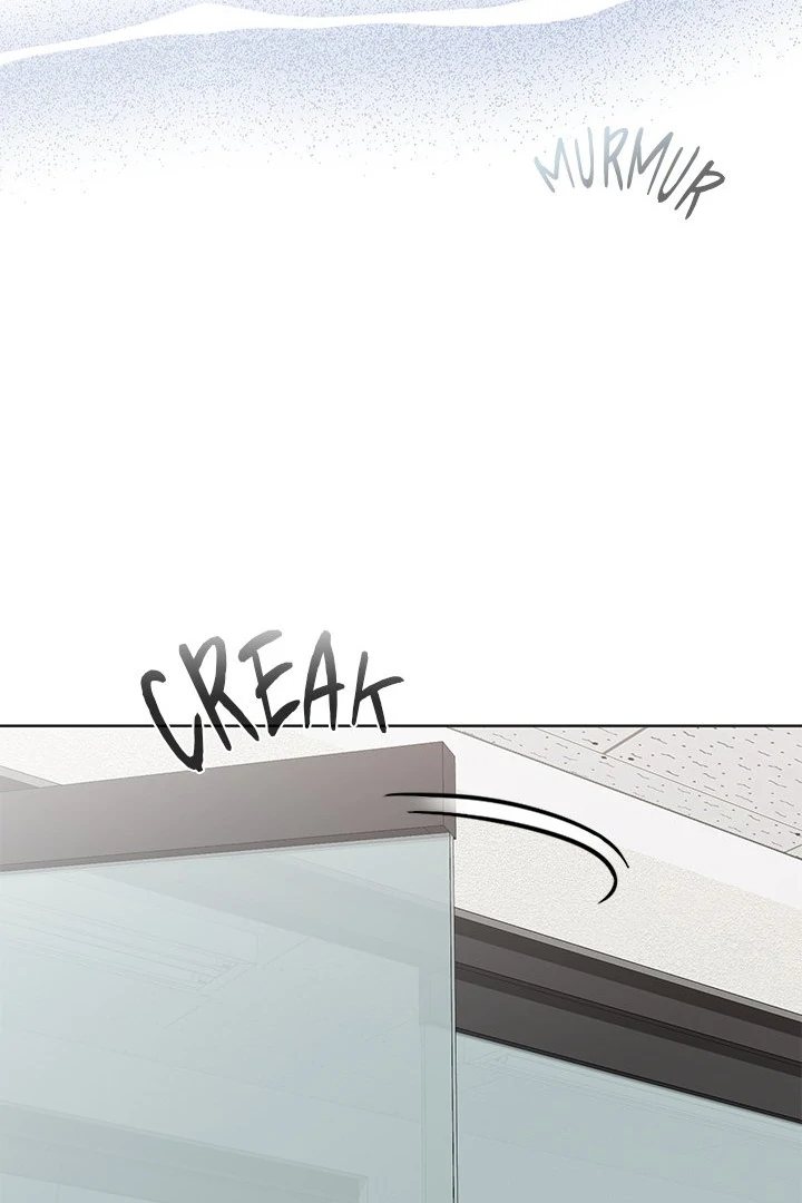 Office Shitbag Alert - Chapter 50 [photo 33] - MangaPorn