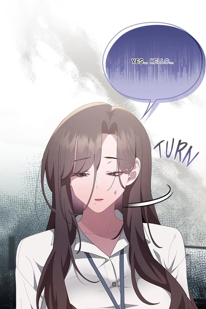 Office Shitbag Alert - Chapter 50 [photo 46] - MangaPorn