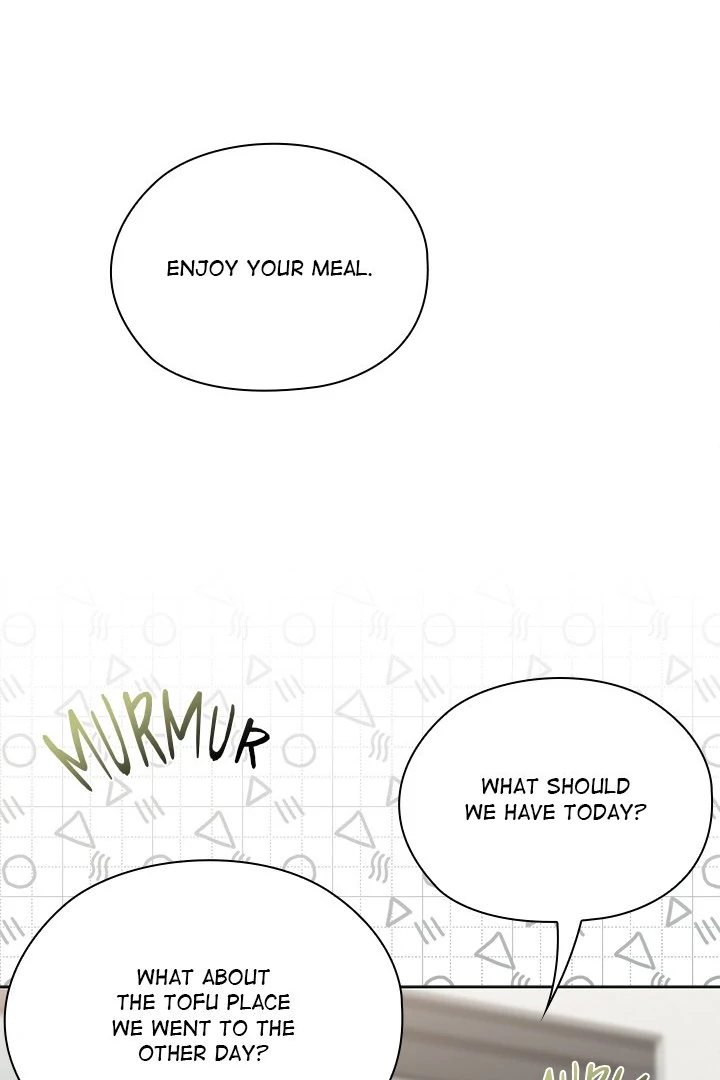 Office Shitbag Alert - Chapter 50 [photo 60] - MangaPorn