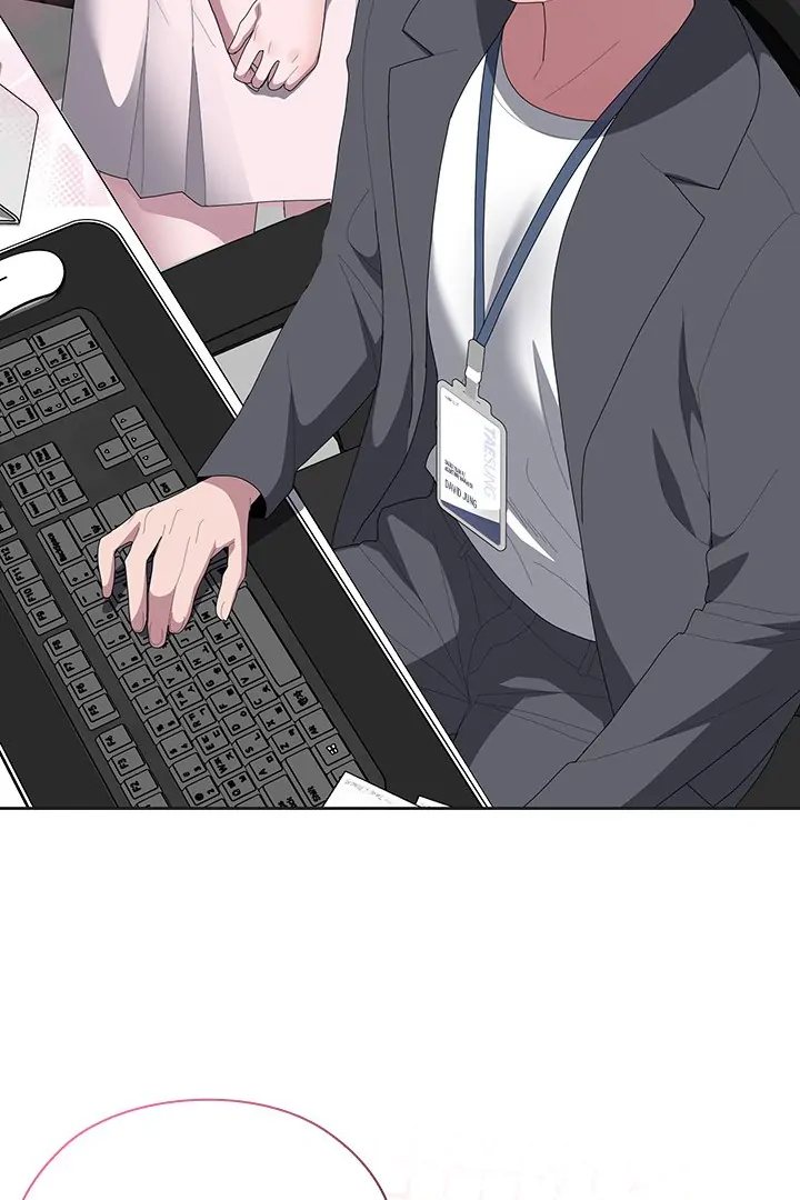 Office Shitbag Alert - Chapter 50 [photo 65] - MangaPorn