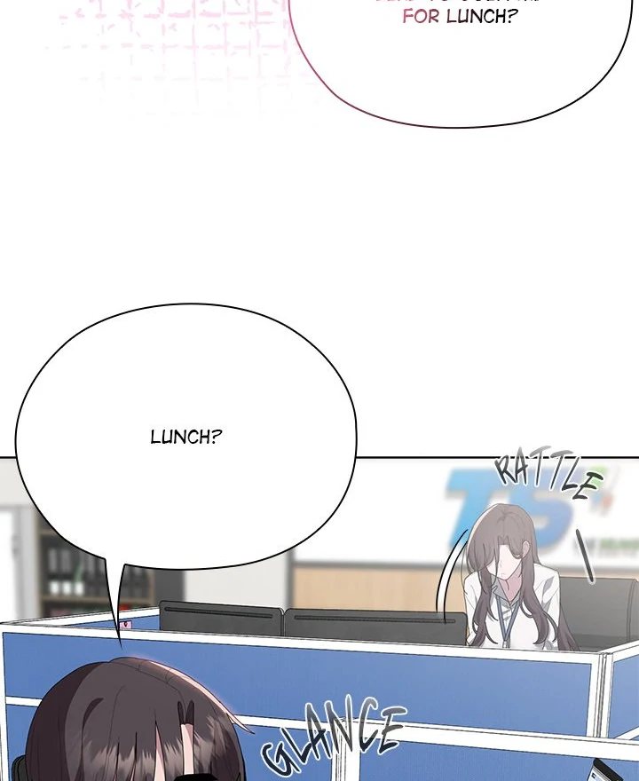 Office Shitbag Alert - Chapter 50 [photo 67] - MangaPorn