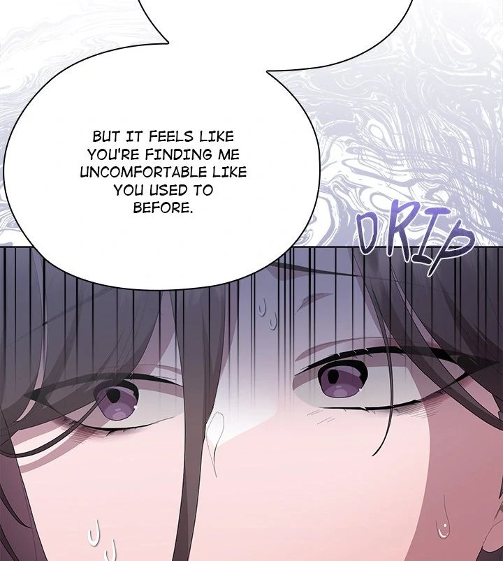 Office Shitbag Alert - Chapter 50 [photo 80] - MangaPorn