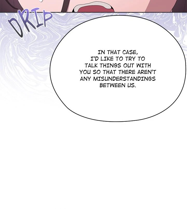 Office Shitbag Alert - Chapter 50 [photo 81] - MangaPorn
