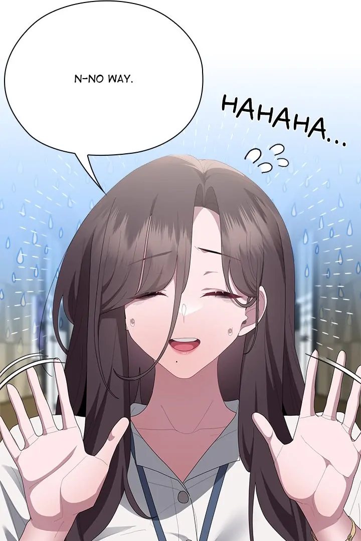 Office Shitbag Alert - Chapter 50 [photo 82] - MangaPorn