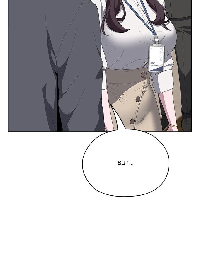 Office Shitbag Alert - Chapter 50 [photo 85] - MangaPorn
