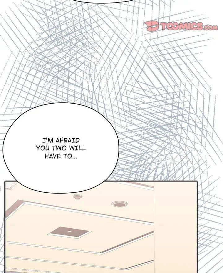 Office Shitbag Alert - Chapter 50 [photo 89] - MangaPorn