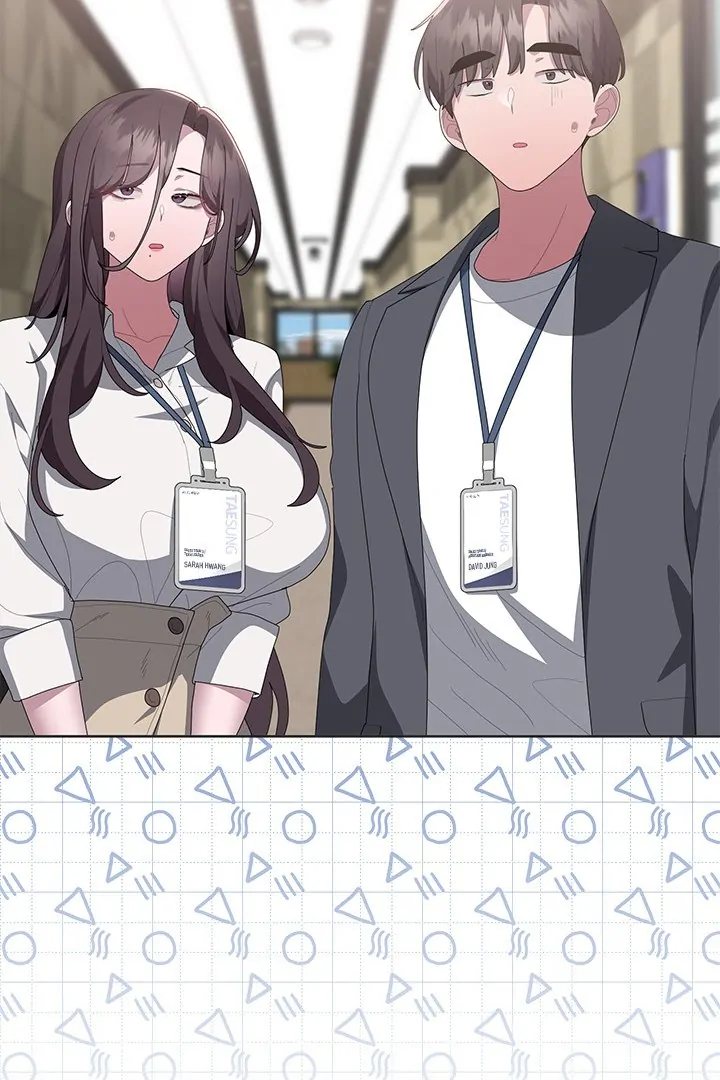 Office Shitbag Alert - Chapter 50 [photo 93] - MangaPorn
