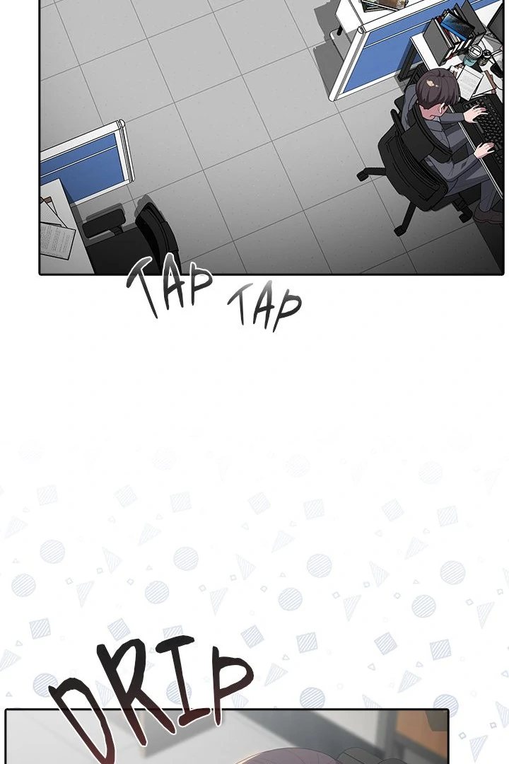 Office Shitbag Alert - Chapter 50 [photo 98] - MangaPorn
