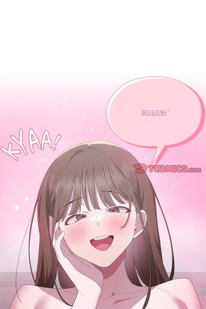 Office Shitbag Alert - Chapter 51 [photo 31] - MangaPorn