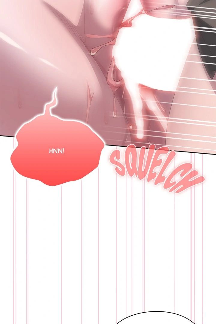 Office Shitbag Alert - Chapter 51 [photo 41] - MangaPorn