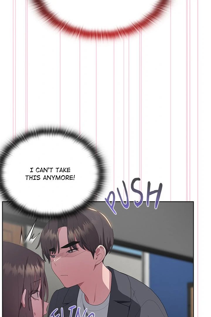 Office Shitbag Alert - Chapter 51 [photo 45] - MangaPorn