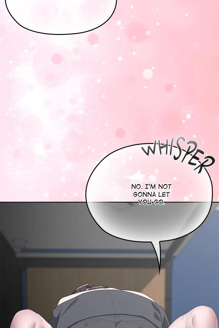 Office Shitbag Alert - Chapter 51 [photo 51] - MangaPorn