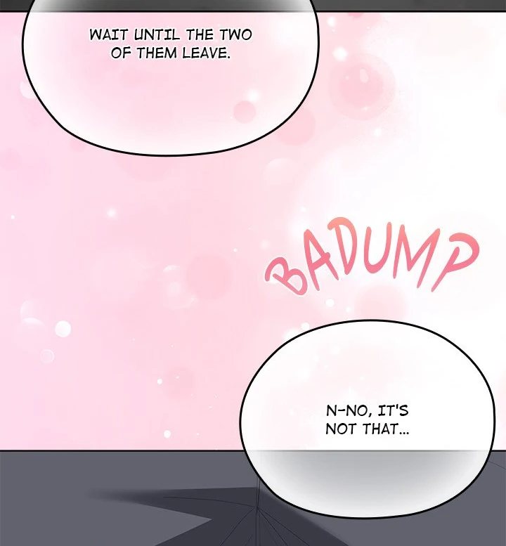 Office Shitbag Alert - Chapter 51 [photo 53] - MangaPorn