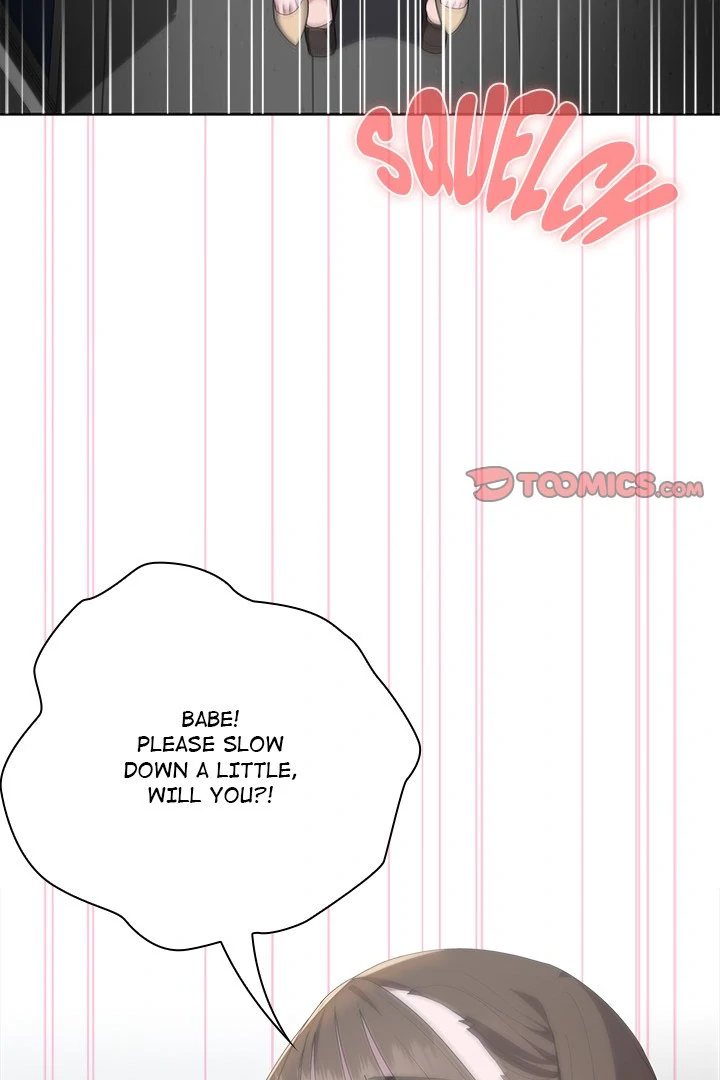 Office Shitbag Alert - Chapter 51 [photo 59] - MangaPorn