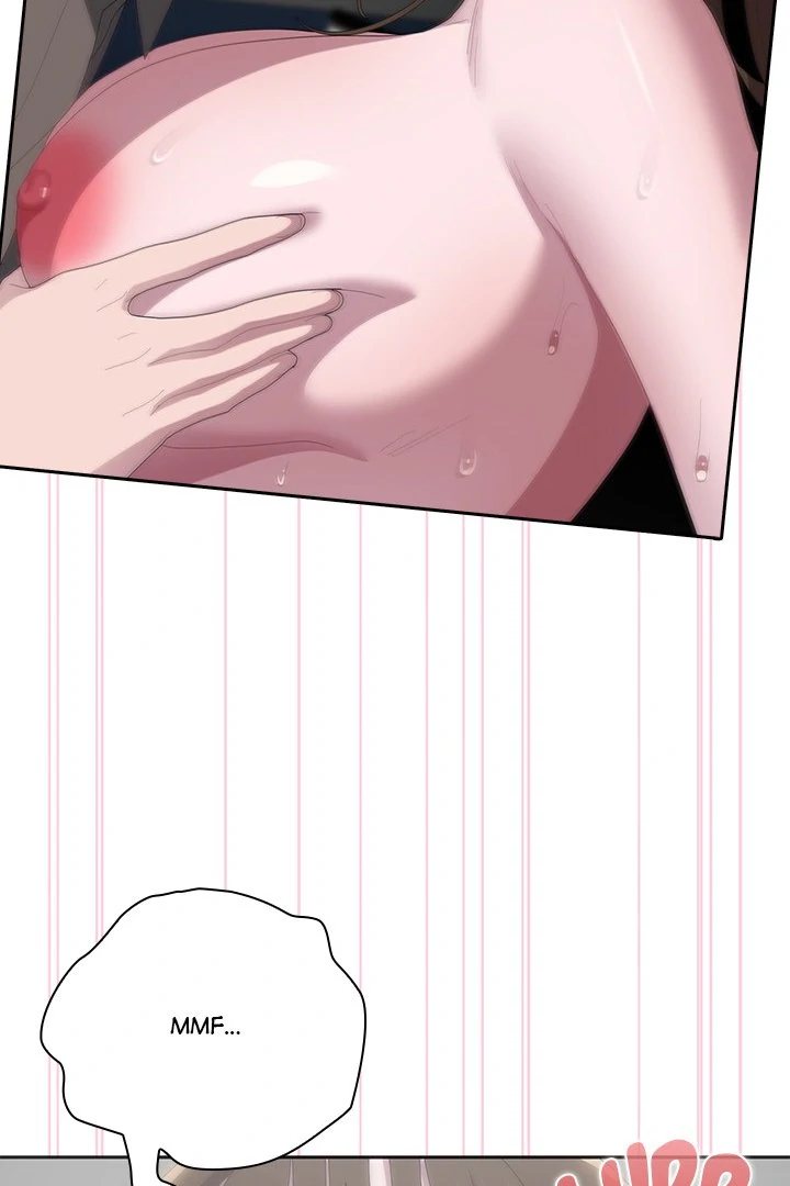 Office Shitbag Alert - Chapter 51 [photo 63] - MangaPorn