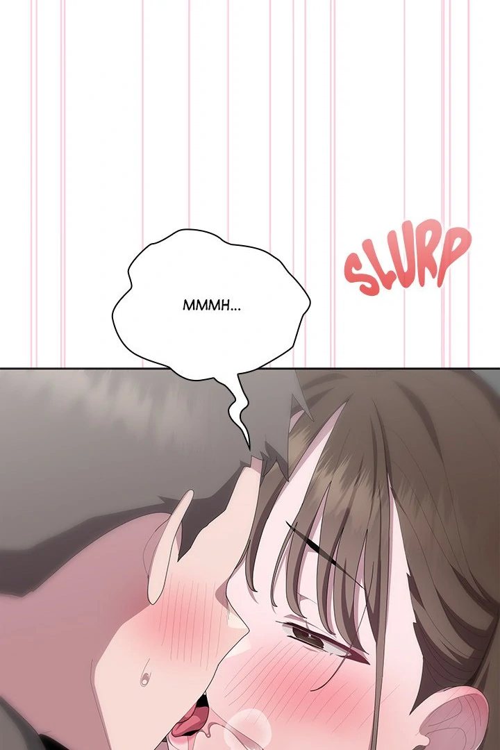Office Shitbag Alert - Chapter 51 [photo 65] - MangaPorn