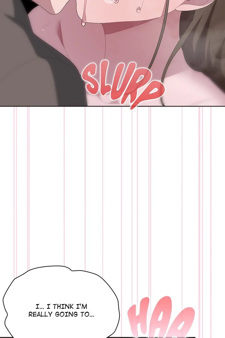 Office Shitbag Alert - Chapter 51 [photo 66] - MangaPorn