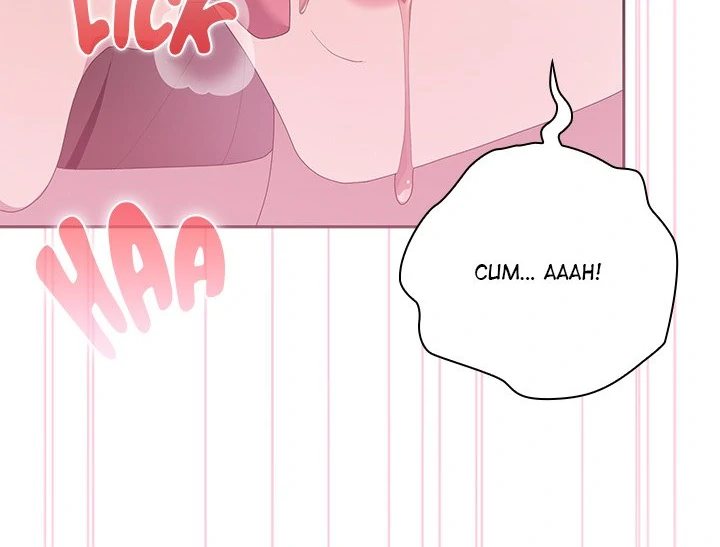 Office Shitbag Alert - Chapter 51 [photo 68] - MangaPorn