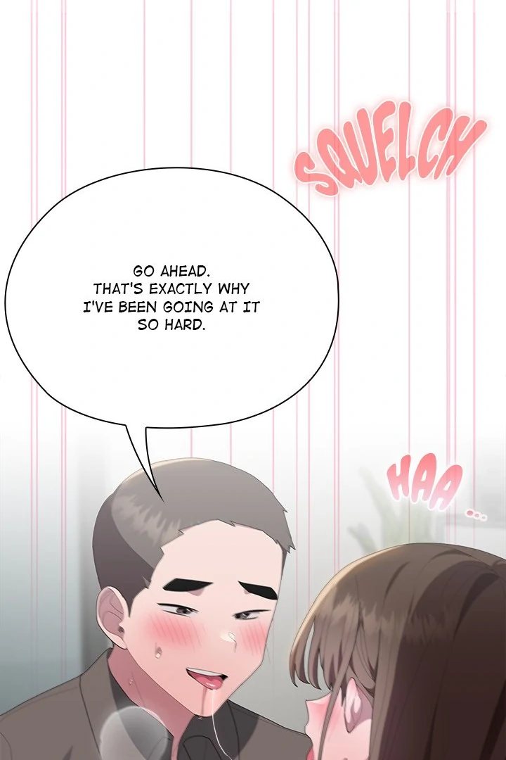 Office Shitbag Alert - Chapter 51 [photo 69] - MangaPorn