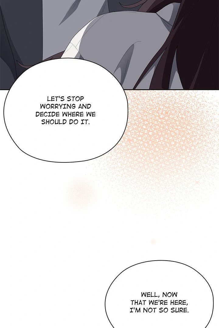 Office Shitbag Alert - Chapter 51 [photo 7] - MangaPorn