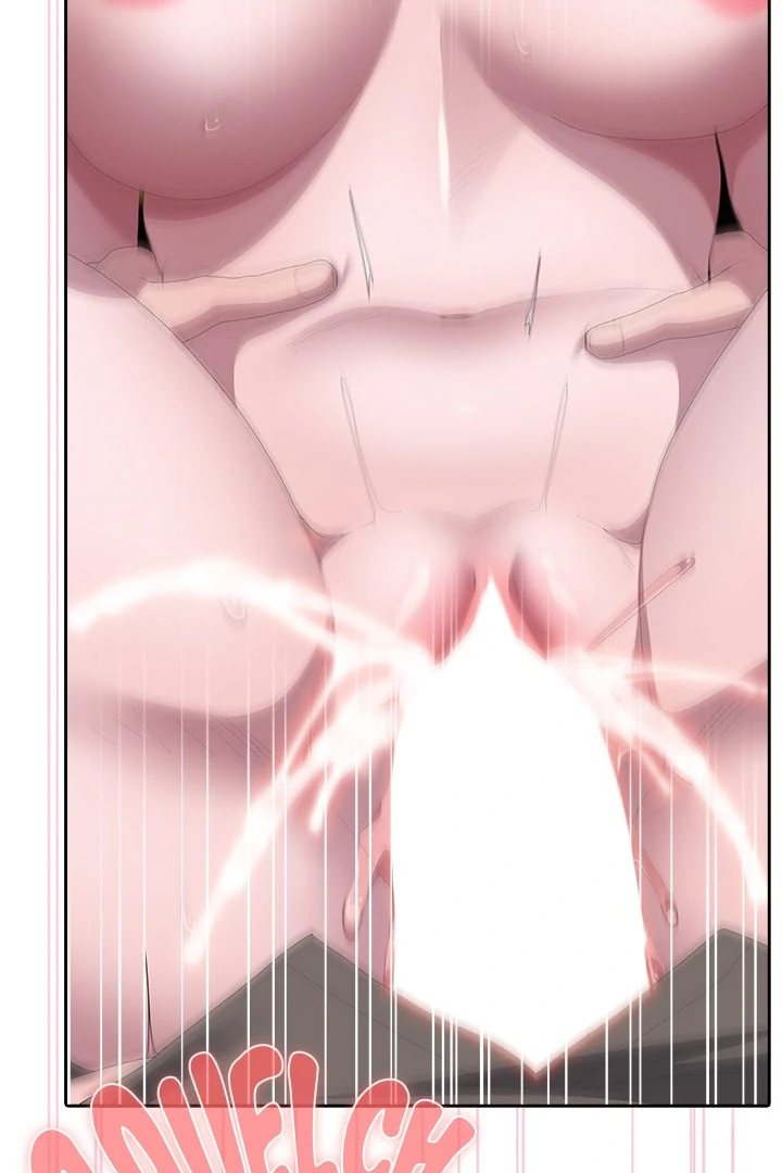 Office Shitbag Alert - Chapter 51 [photo 72] - MangaPorn
