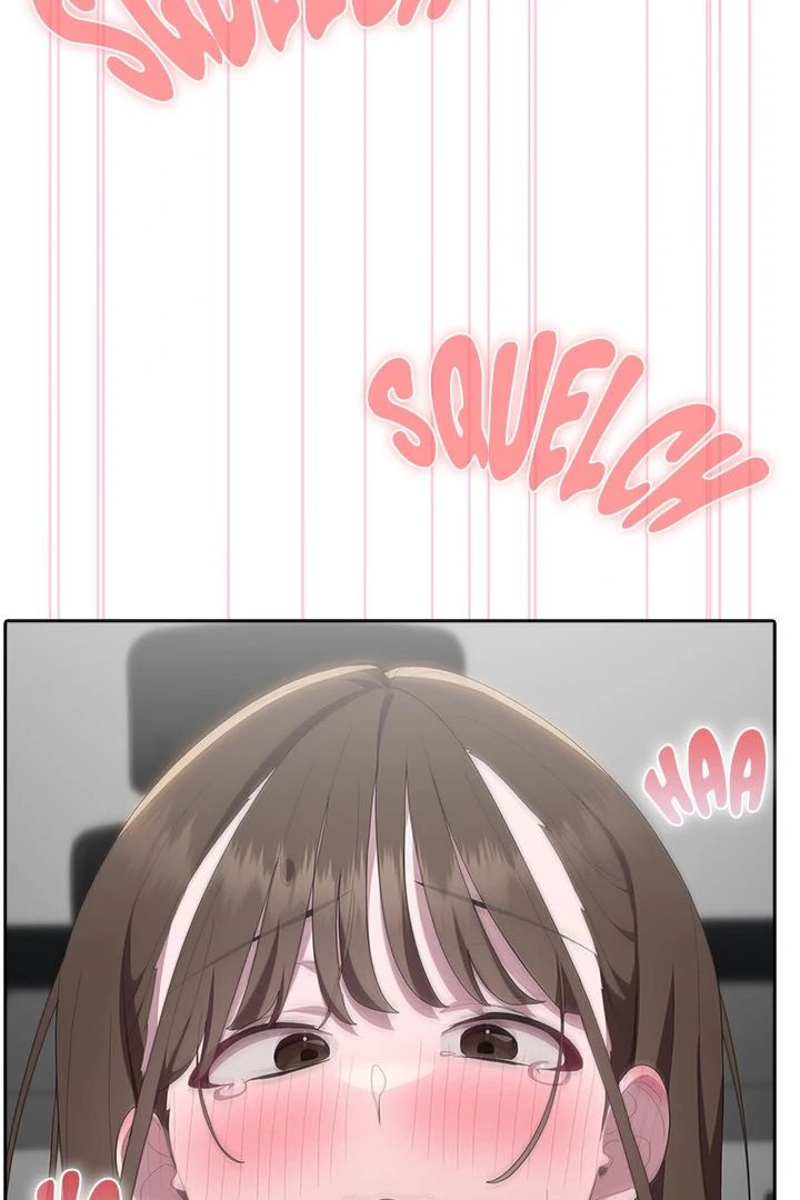 Office Shitbag Alert - Chapter 51 [photo 73] - MangaPorn