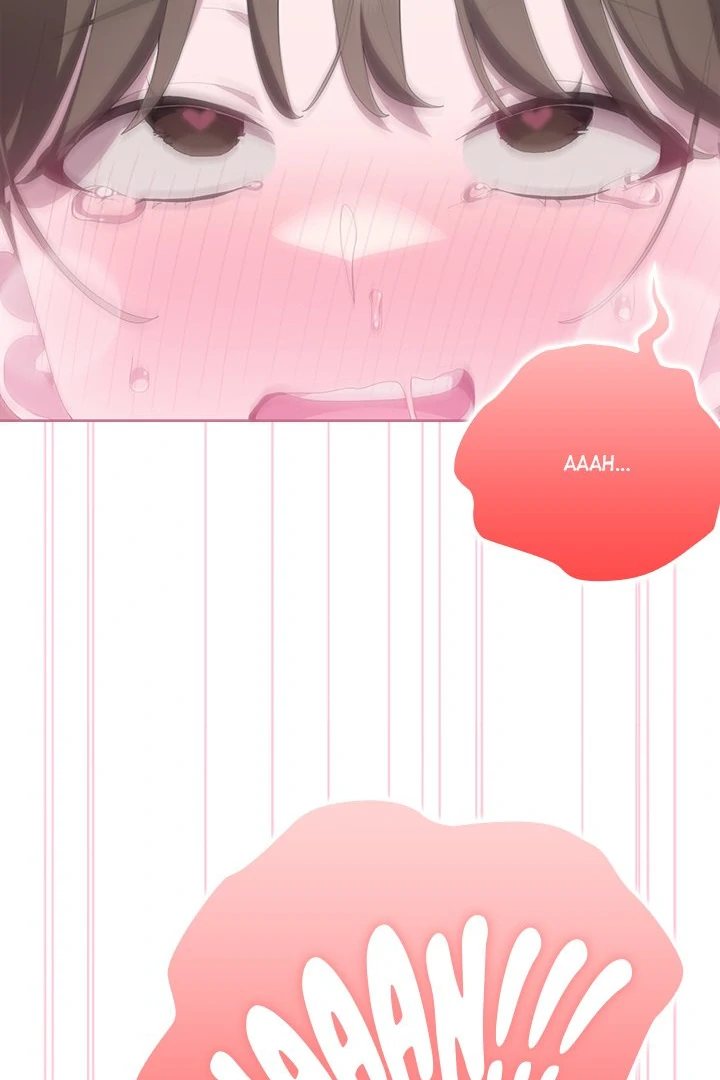 Office Shitbag Alert - Chapter 51 [photo 78] - MangaPorn