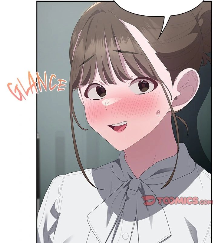 Office Shitbag Alert - Chapter 51 [photo 8] - MangaPorn