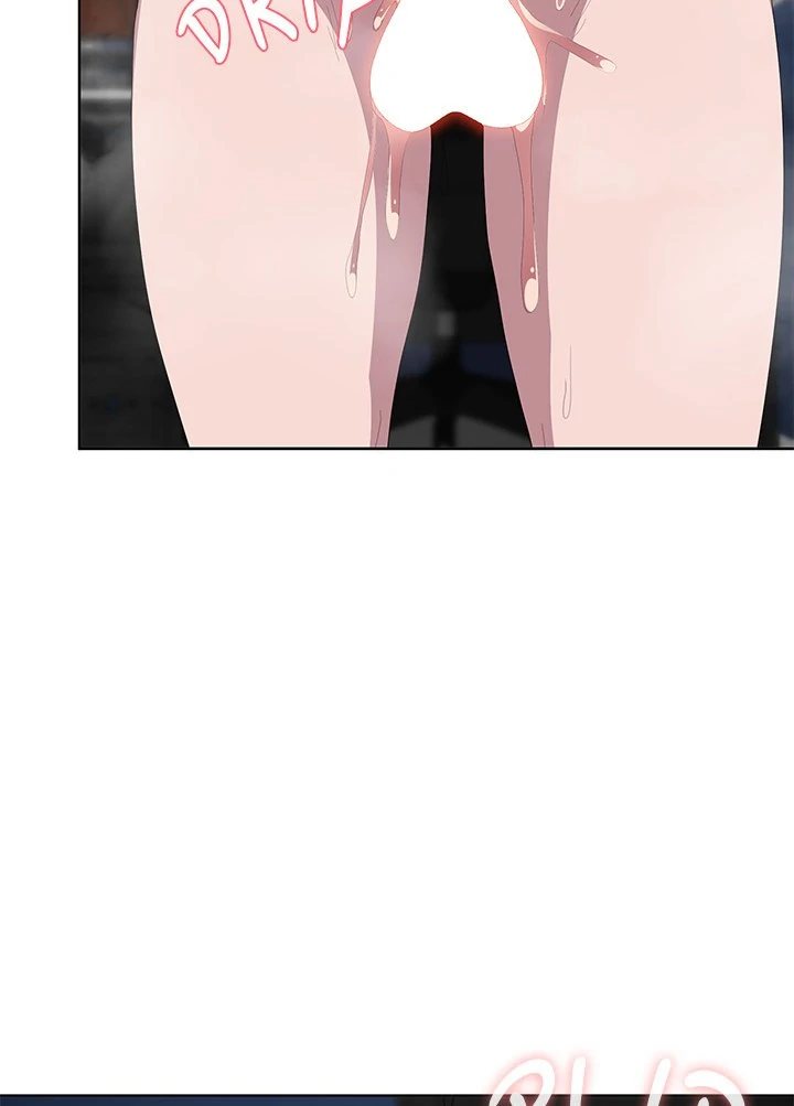 Office Shitbag Alert - Chapter 51 [photo 84] - MangaPorn