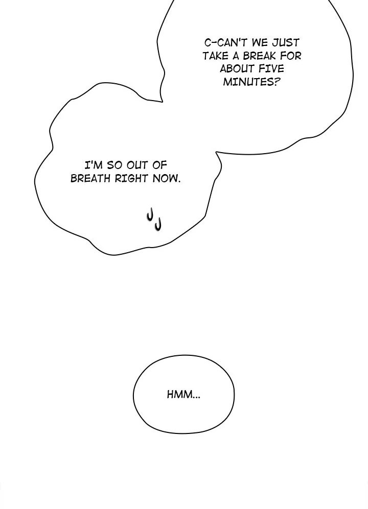 Office Shitbag Alert - Chapter 51 [photo 93] - MangaPorn