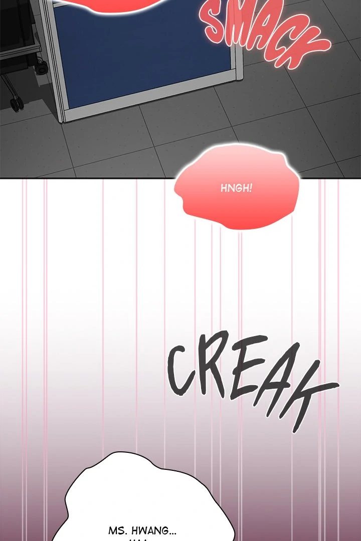 Office Shitbag Alert - Chapter 51 [photo 96] - MangaPorn