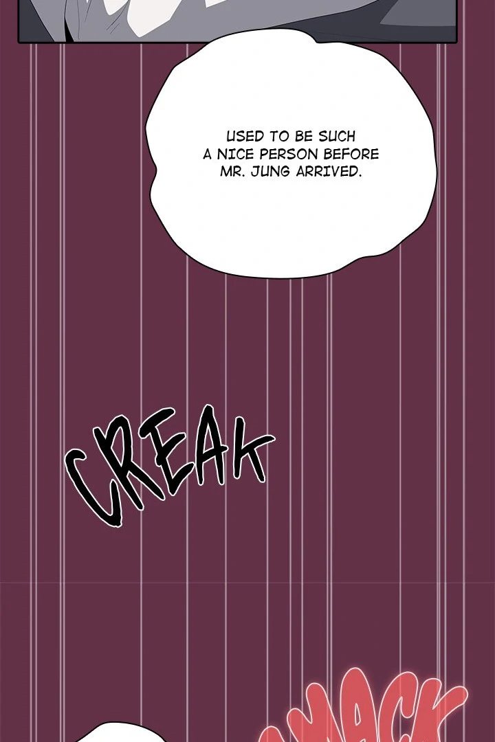 Office Shitbag Alert - Chapter 51 [photo 98] - MangaPorn
