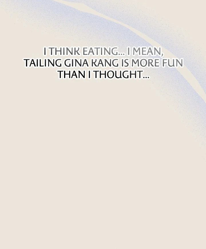 Ground and Pound - Chapter 24 [photo 107] - MangaPorn