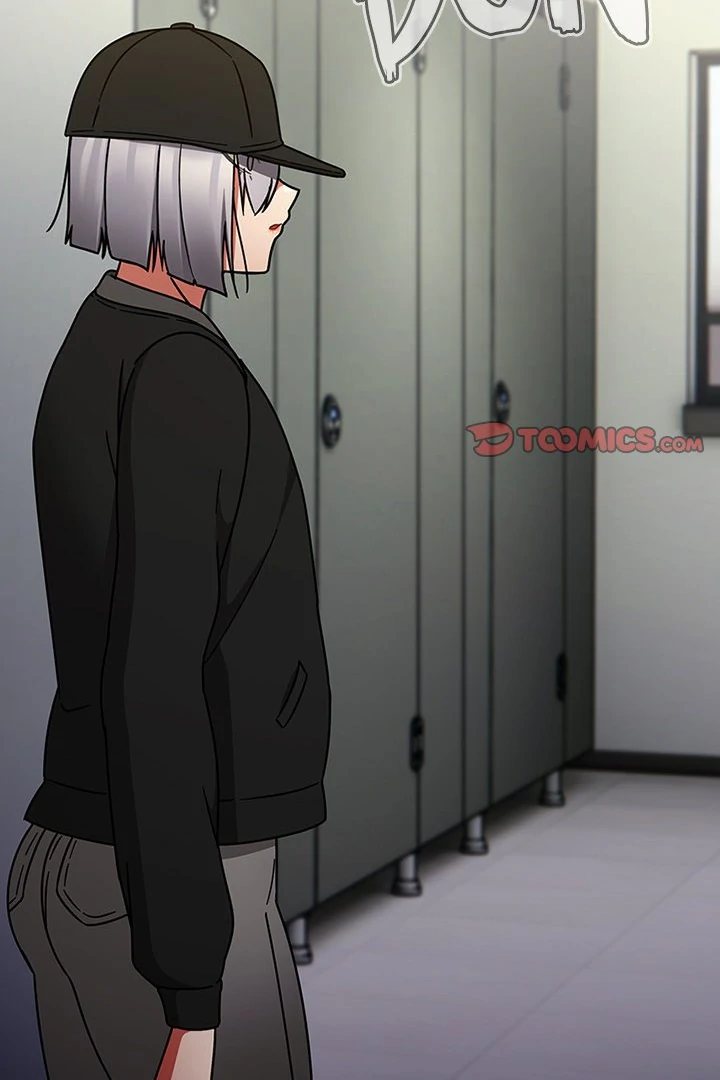 Ground and Pound - Chapter 24 [photo 115] - MangaPorn