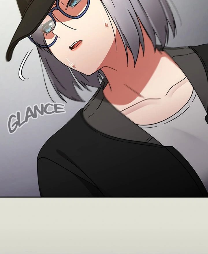 Ground and Pound - Chapter 24 [photo 117] - MangaPorn