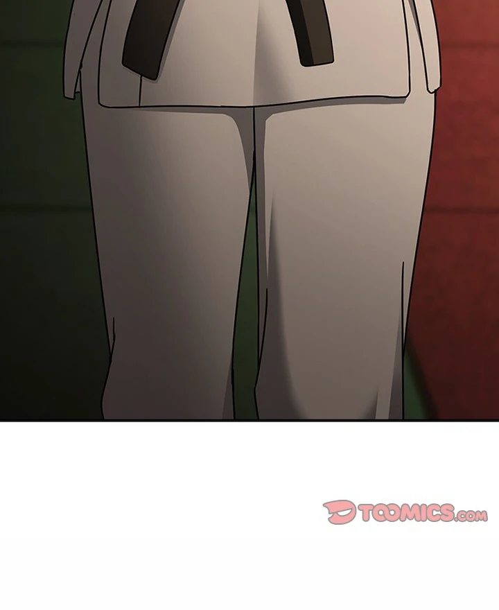 Ground and Pound - Chapter 24 [photo 19] - MangaPorn