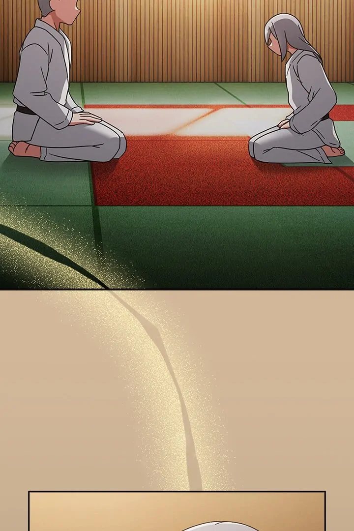 Ground and Pound - Chapter 24 [photo 3] - MangaPorn
