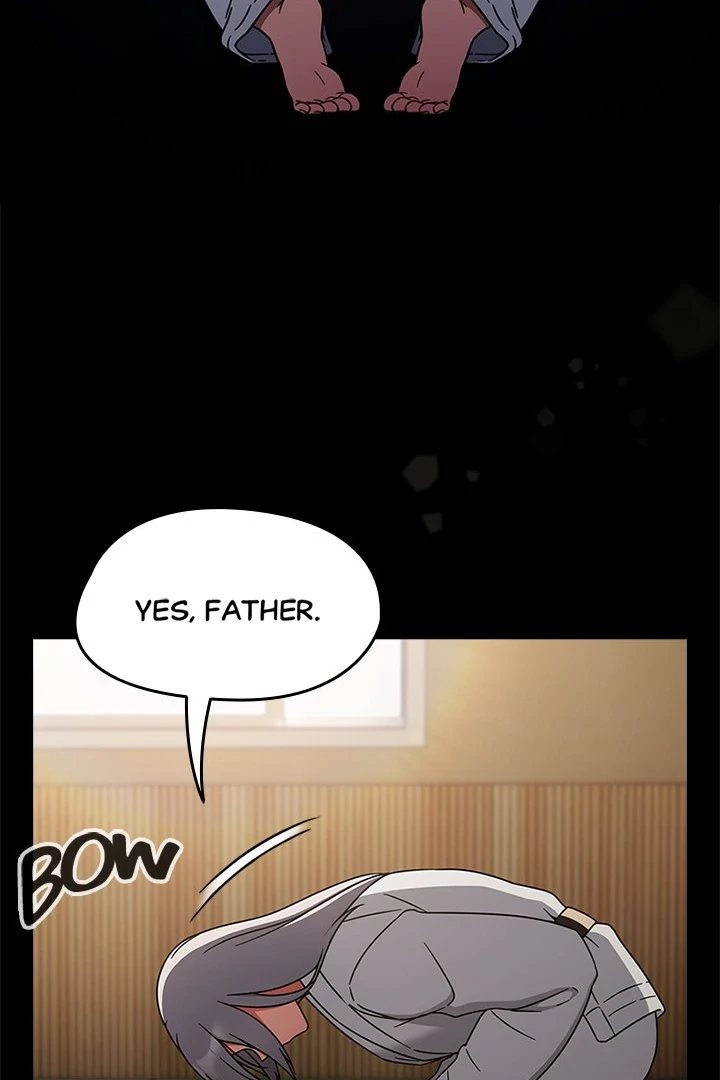 Ground and Pound - Chapter 24 [photo 7] - MangaPorn