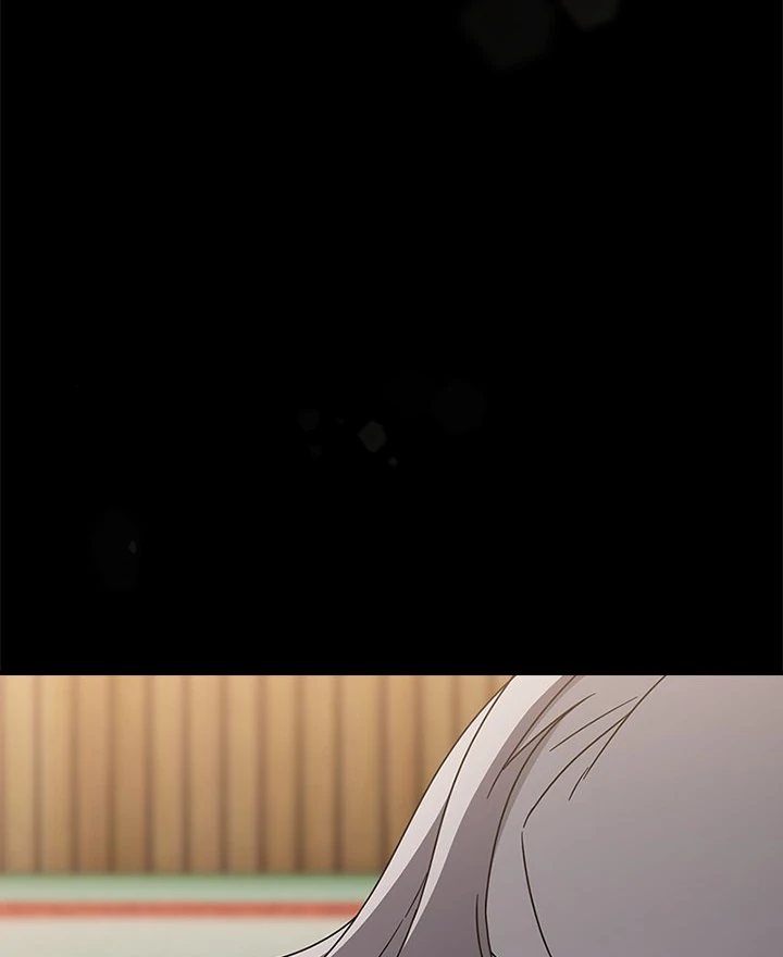 Ground and Pound - Chapter 24 [photo 9] - MangaPorn
