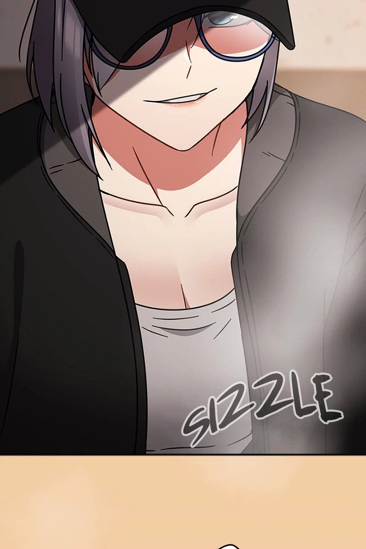 Ground and Pound - Chapter 24 [photo 95] - MangaPorn