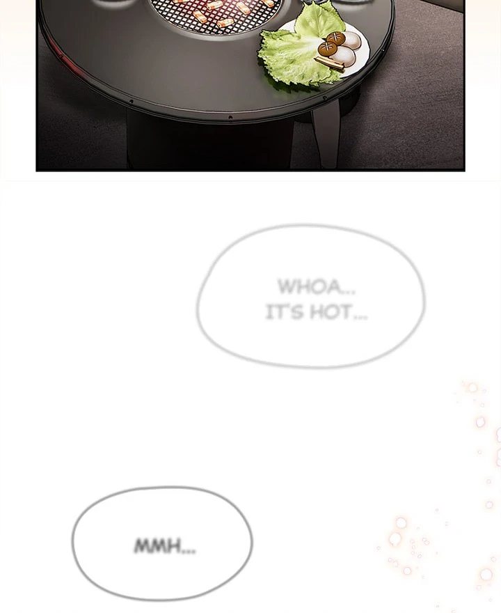 Ground and Pound - Chapter 24 [photo 97] - MangaPorn